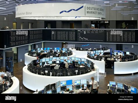 dxfbvc|Kloeckner Werke AG Stock price Deutsche Boerse AG.